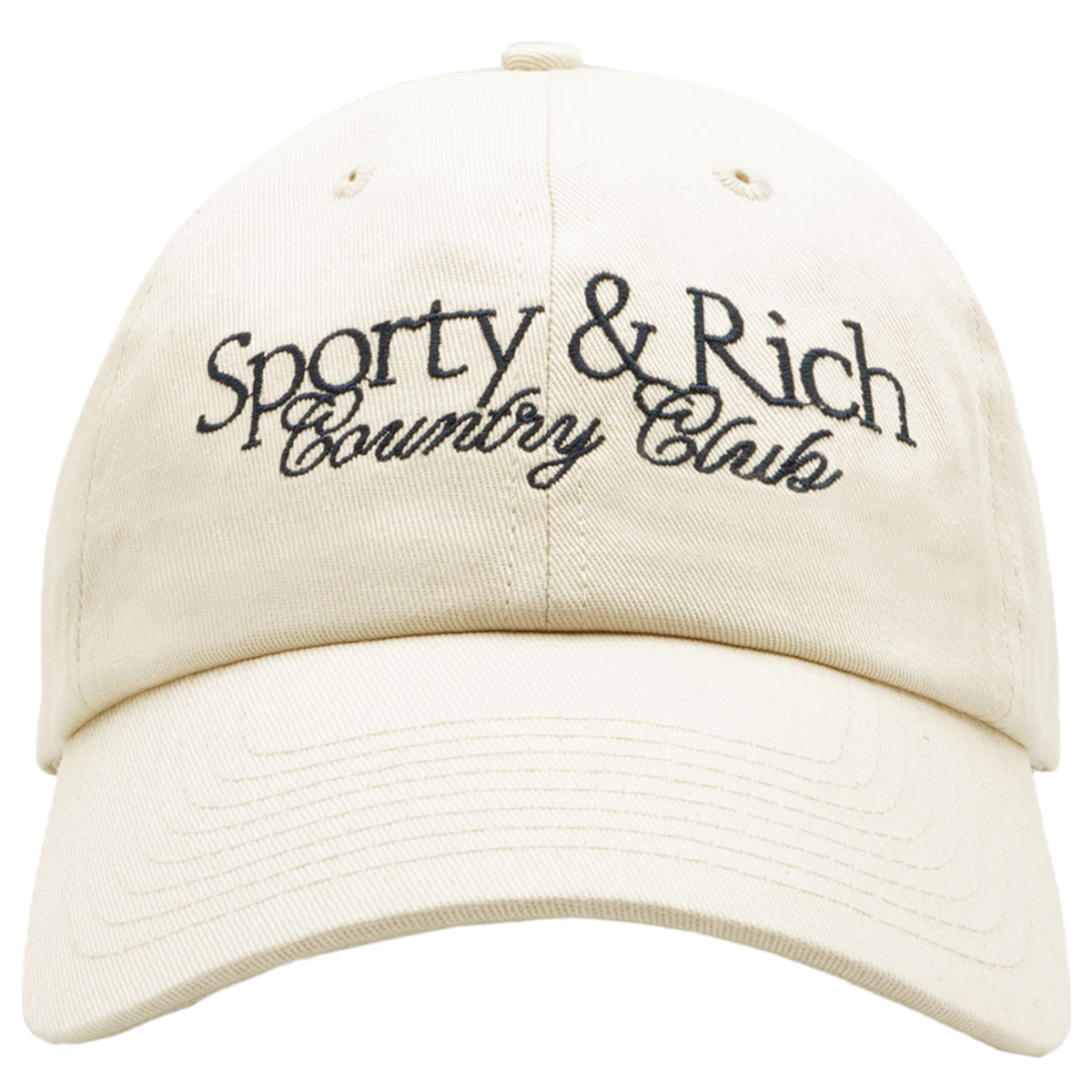 SPO4HAT01018CTW_Beige_0.png