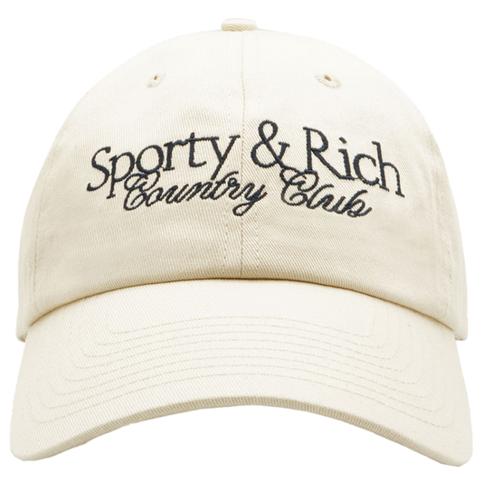 SPO4HAT01018CTW_Beige_0.png