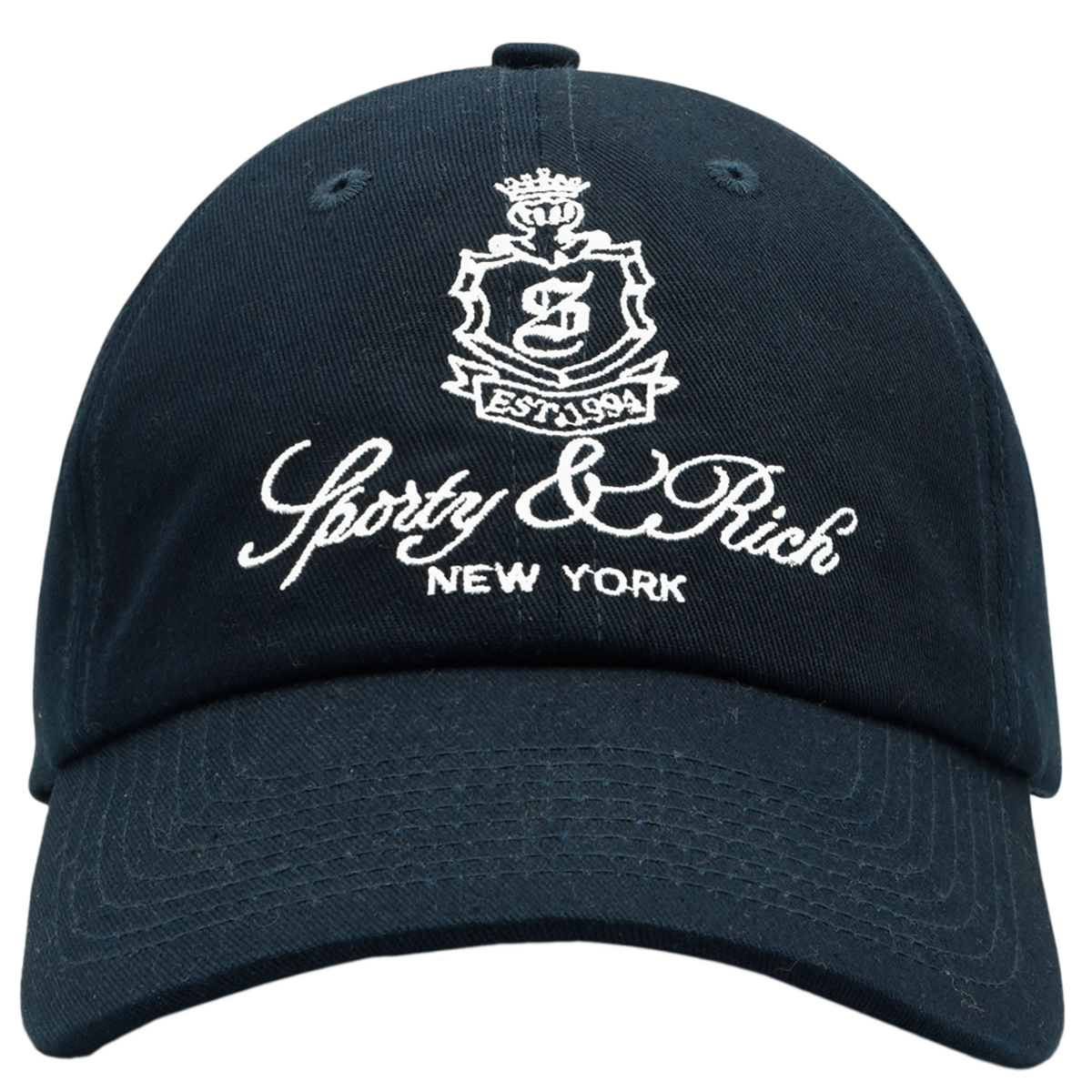 SPO4HAT01019CTW_Blue_0.png