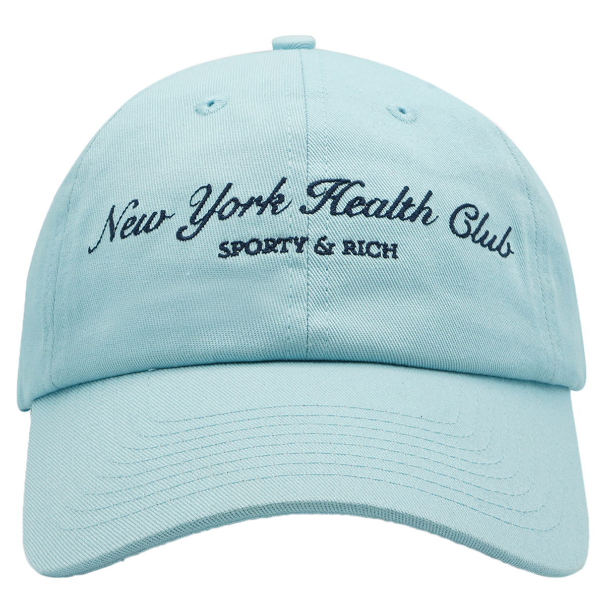 SPO4HAT01023CTW_Blue_0.png