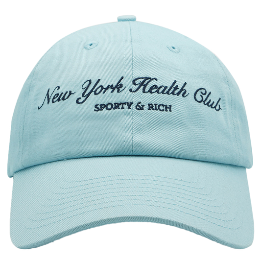 SPO4HAT01023CTW_Blue_0.png