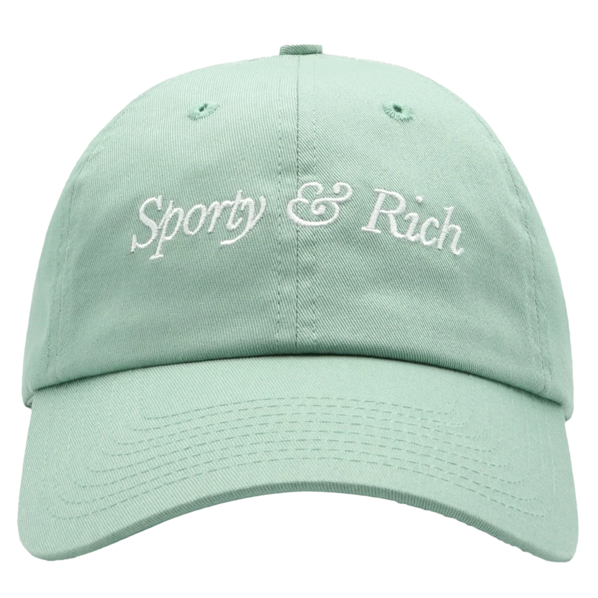 SPO4HAT01039CTW_White_0.png