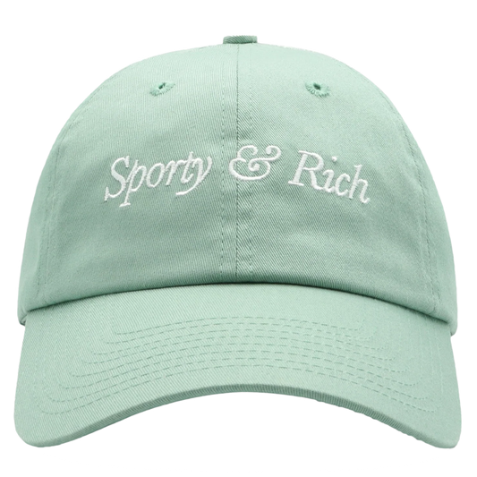 SPO4HAT01039CTW_White_0.png