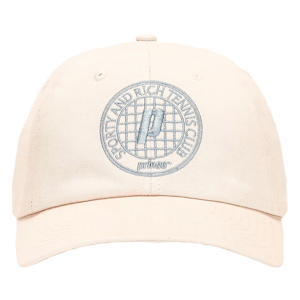 SPO4HAT01082CTU_Beige_0.png