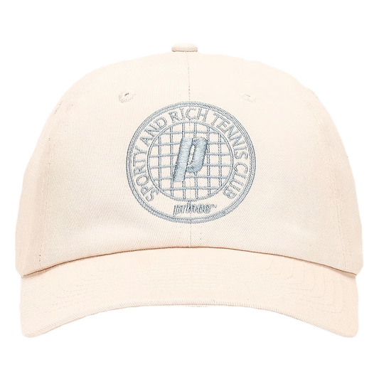 SPO4HAT01082CTU_Beige_0.png