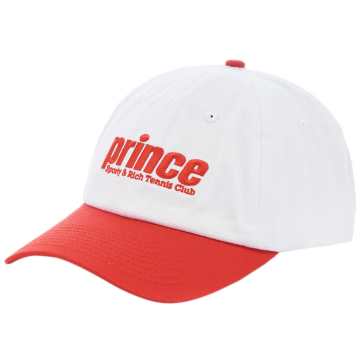 SPO4HAT01083CTU_Red_0.png