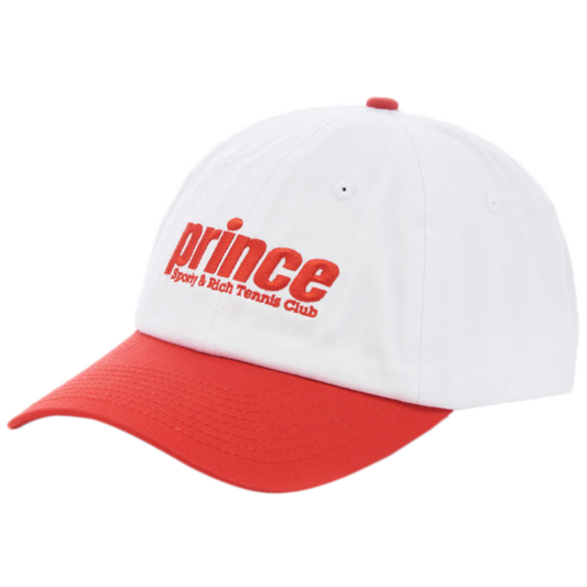 SPO4HAT01083CTU_Red_0.png