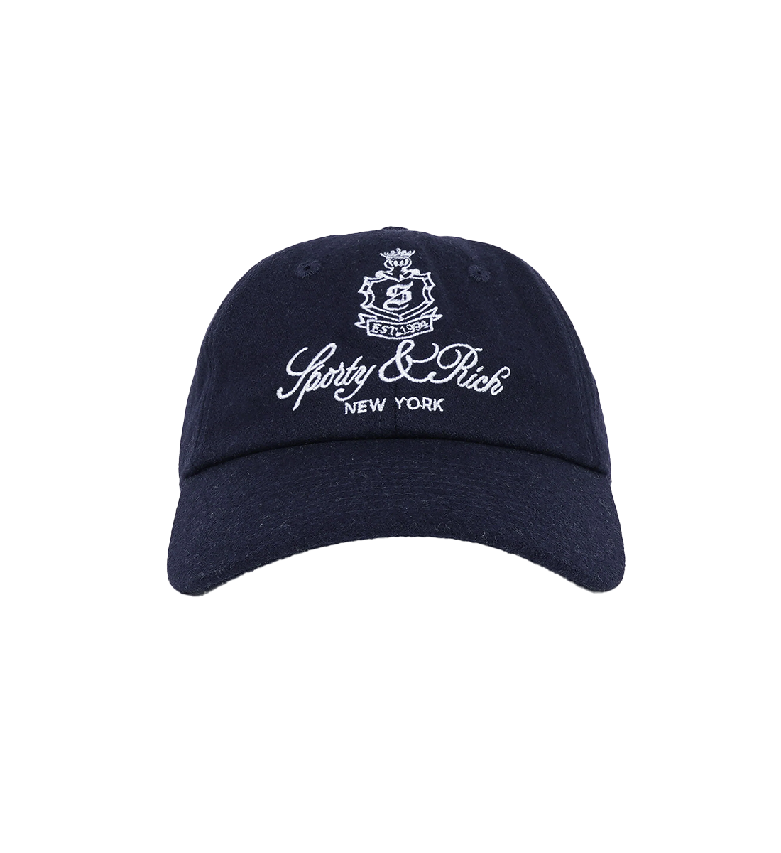 SPO4HAT01198CTU_Dark+Blue_0.png