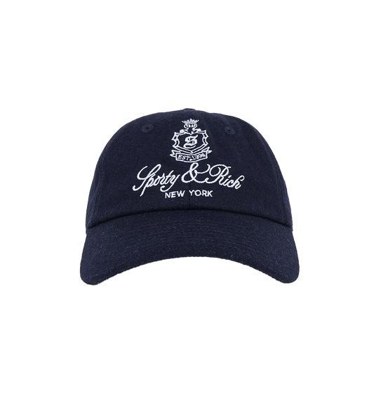 SPO4HAT01198CTU_Dark+Blue_0.png