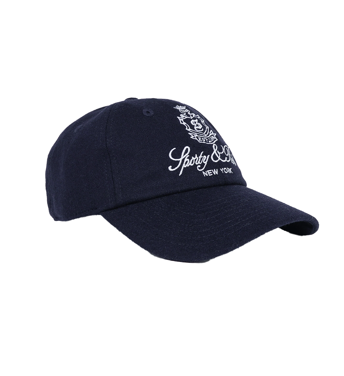 SPO4HAT01198CTU_Dark+Blue_1.png