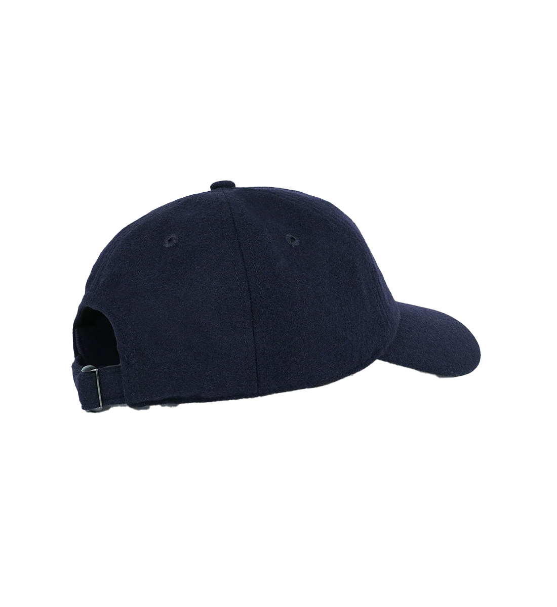 SPO4HAT01198CTU_Dark+Blue_2.png