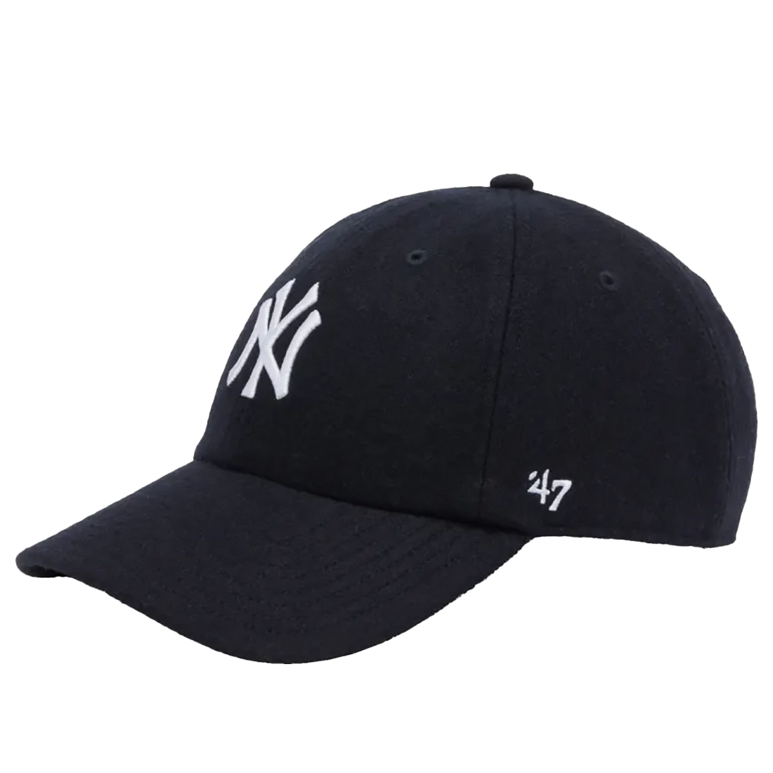 SPO4HAT01200CTU_Dark+Blue_0.png