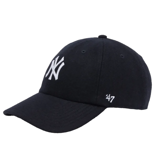 SPO4HAT01200CTU_Dark+Blue_0.png