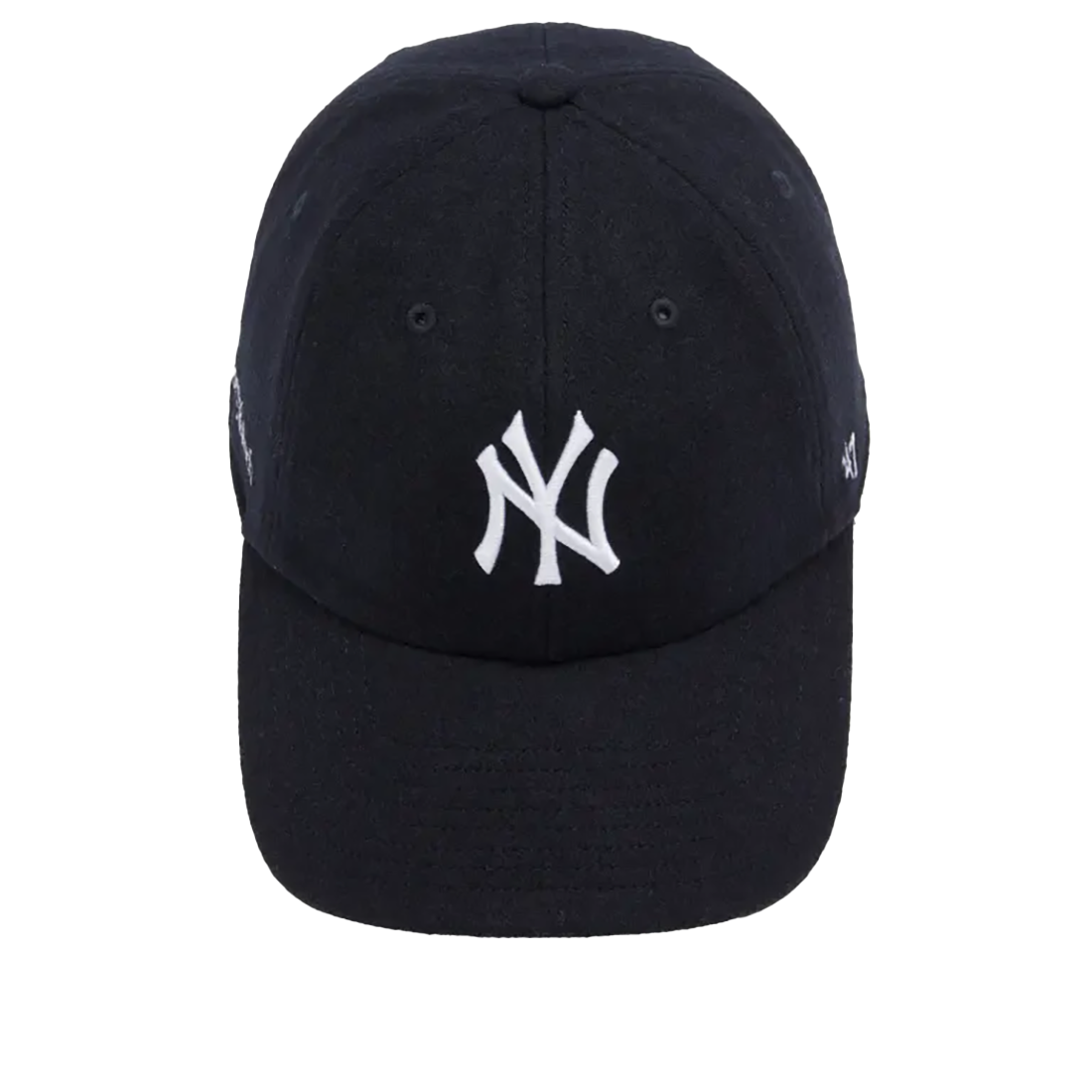 SPO4HAT01200CTU_Dark+Blue_1.png