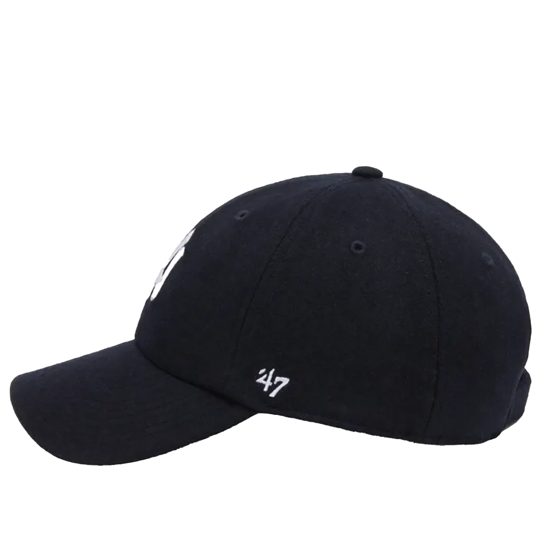 SPO4HAT01200CTU_Dark+Blue_2.png