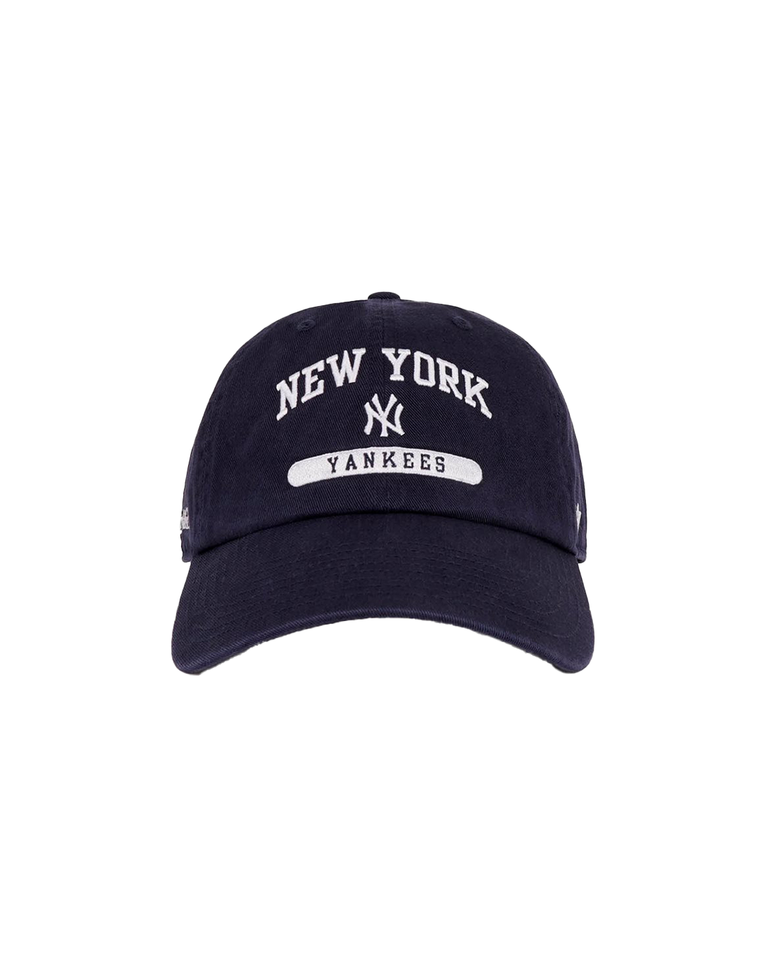 SPO4HAT01201CTU_Dark+Blue_0.png