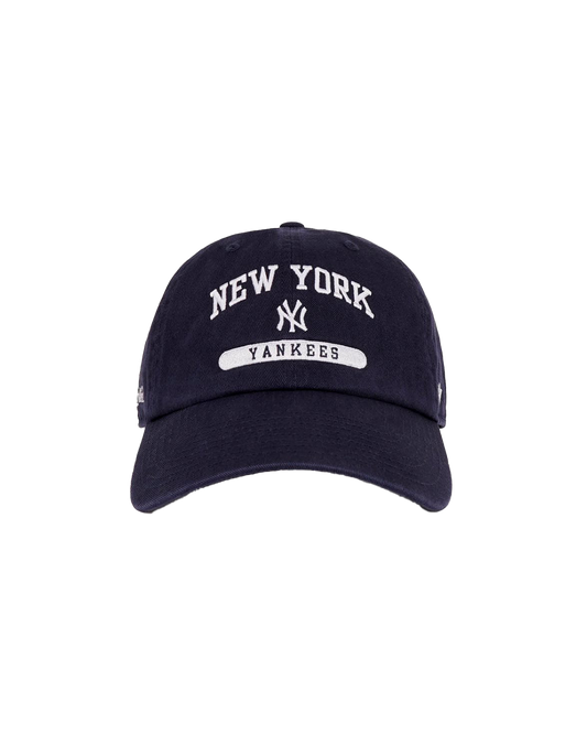 SPO4HAT01201CTU_Dark+Blue_0.png