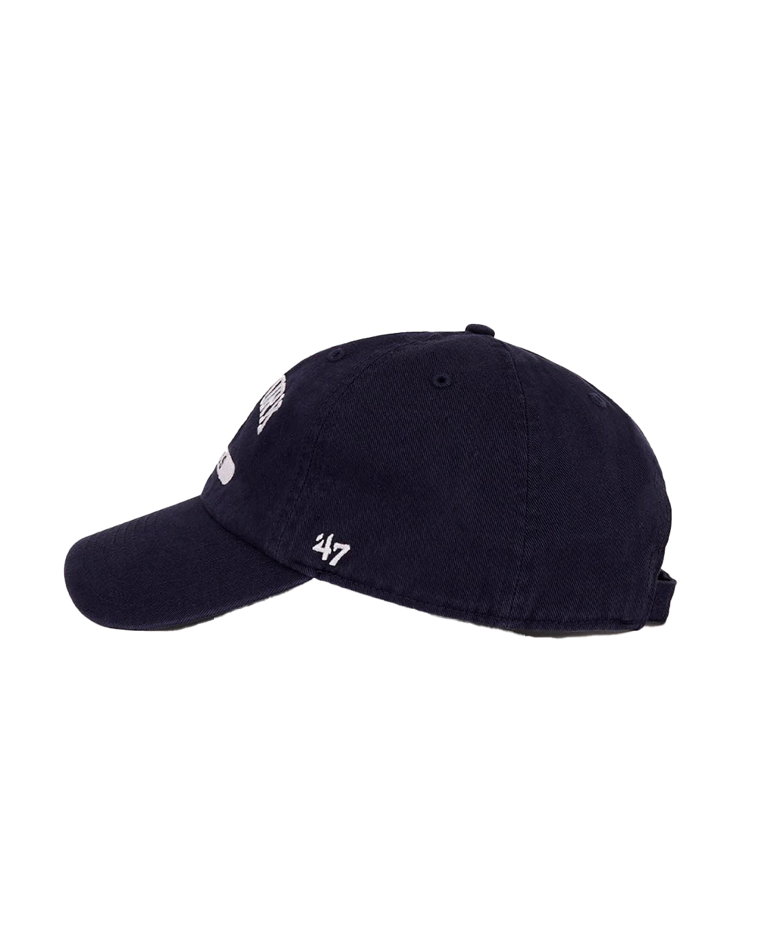 SPO4HAT01201CTU_Dark+Blue_1.png