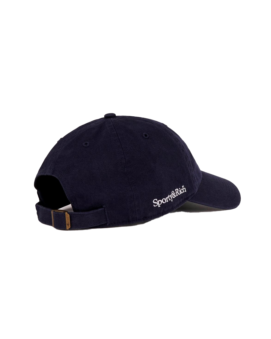 SPO4HAT01201CTU_Dark+Blue_2.png