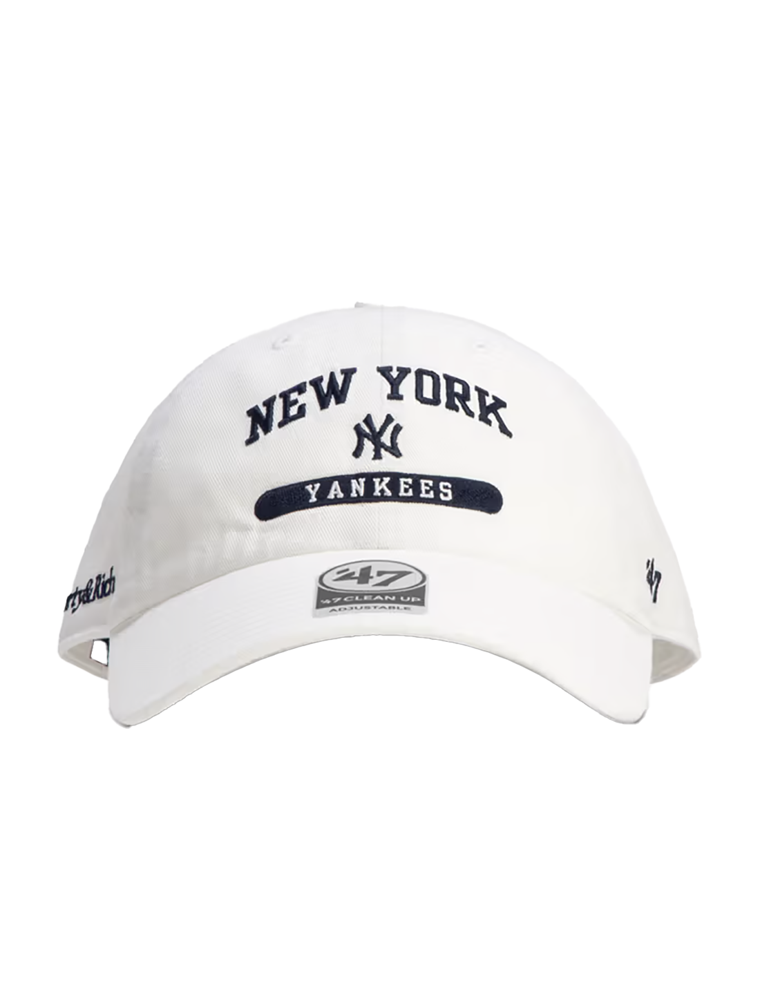 SPO4HAT01201CTU_White_0.png