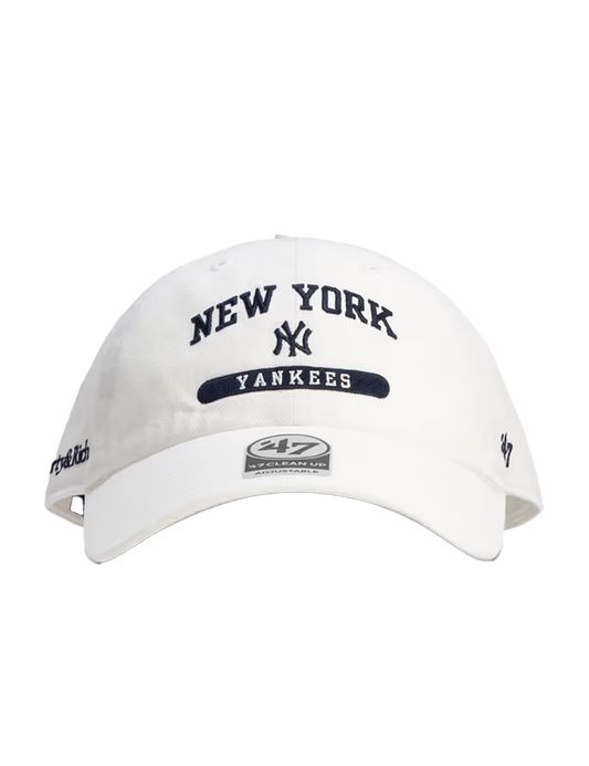 SPO4HAT01201CTU_White_0.png