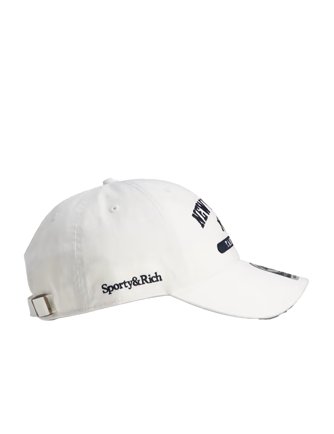 SPO4HAT01201CTU_White_1.png