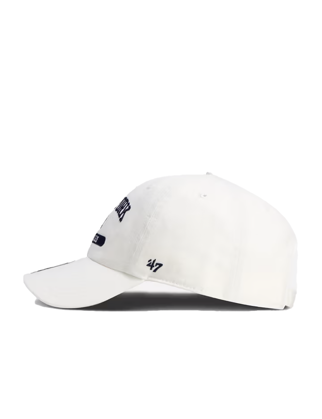 SPO4HAT01201CTU_White_2.png