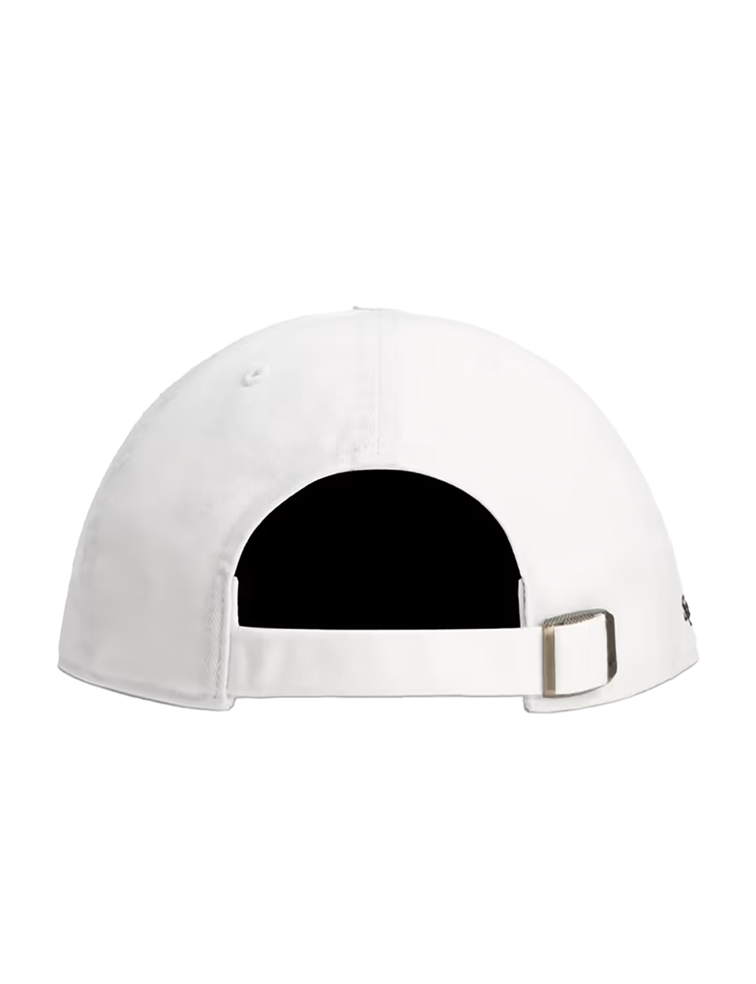 SPO4HAT01201CTU_White_3.png