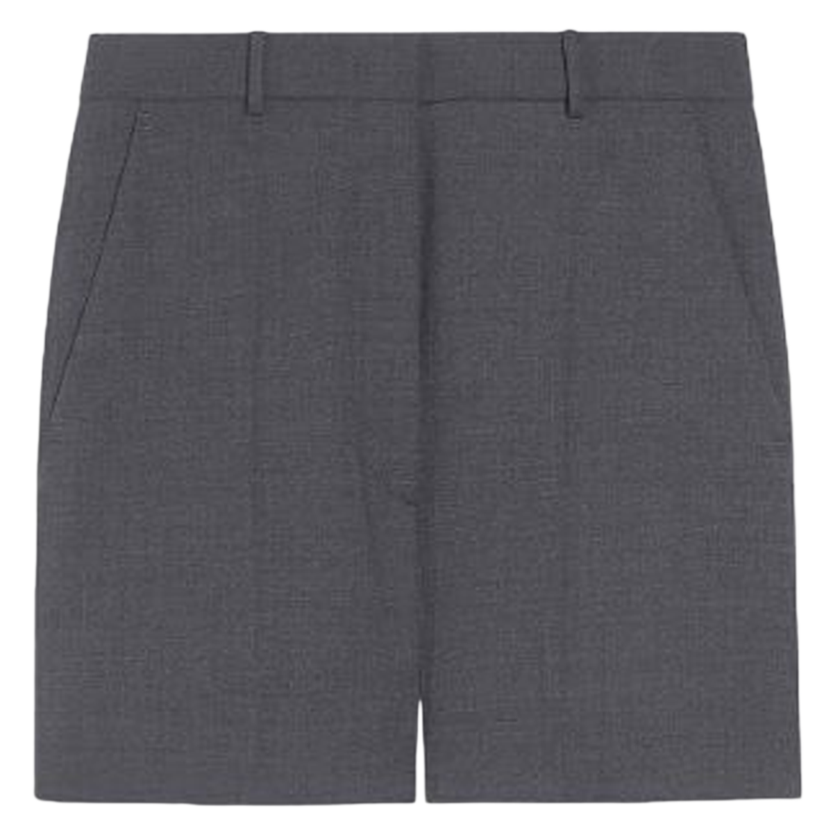 SPX1SHO01009WLW_Dark grey_0.png