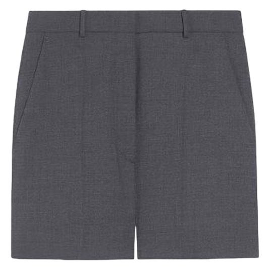 SPX1SHO01009WLW_Dark grey_0.png