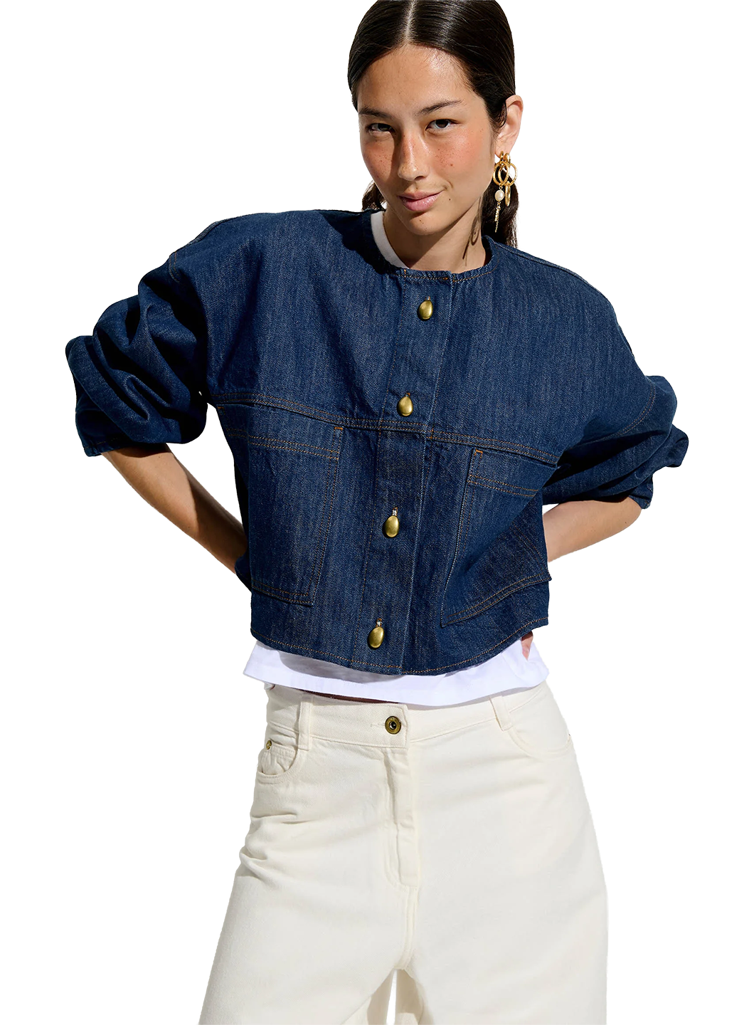 SSE1CJK17445CTW_Seventy+Blue_0.png
