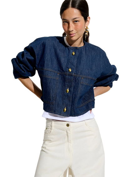 SSE1CJK17445CTW_Seventy+Blue_0.png