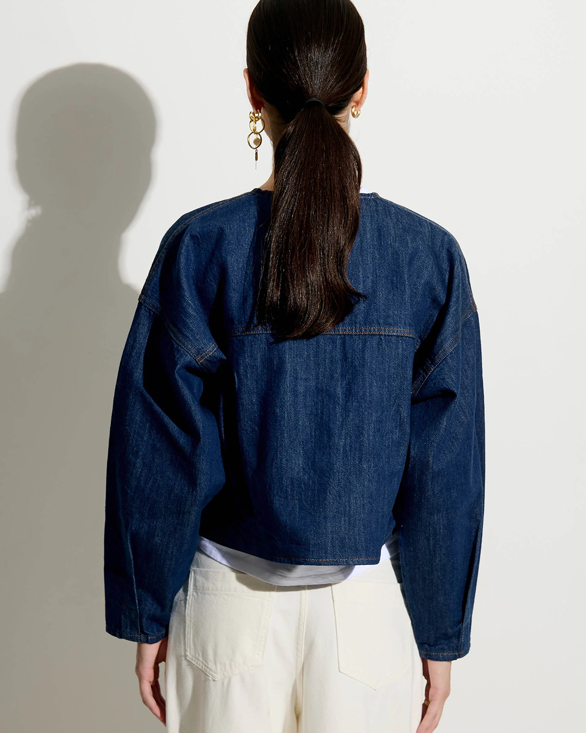 SSE1CJK17445CTW_Seventy+Blue_1.png