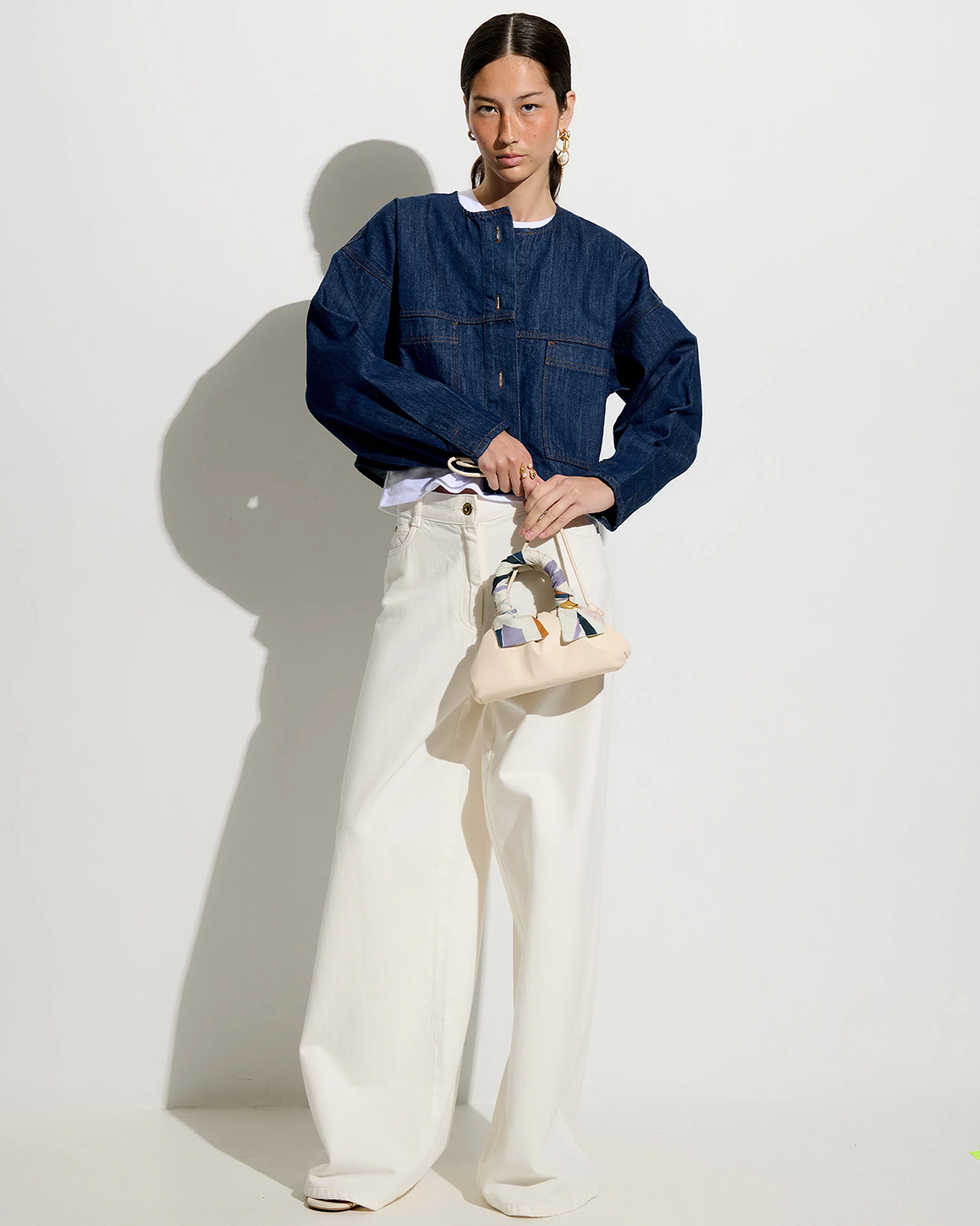 SSE1CJK17445CTW_Seventy+Blue_2.png