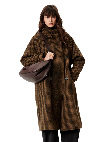 SSE1CJK17446WLW_Selvawood_0.png