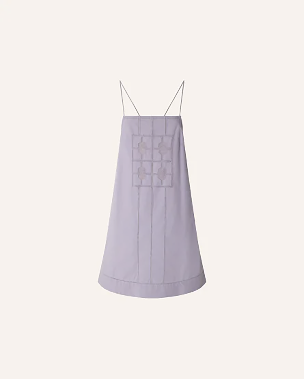 SSE1DRE00000OCW_Fleur+De+Sel_3.png