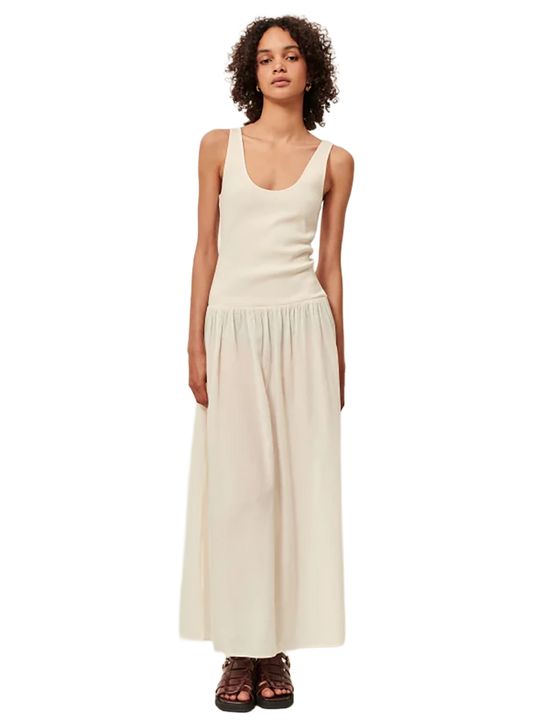 SSE1DRE00004CTW_Fleur+De+Sel_0.png