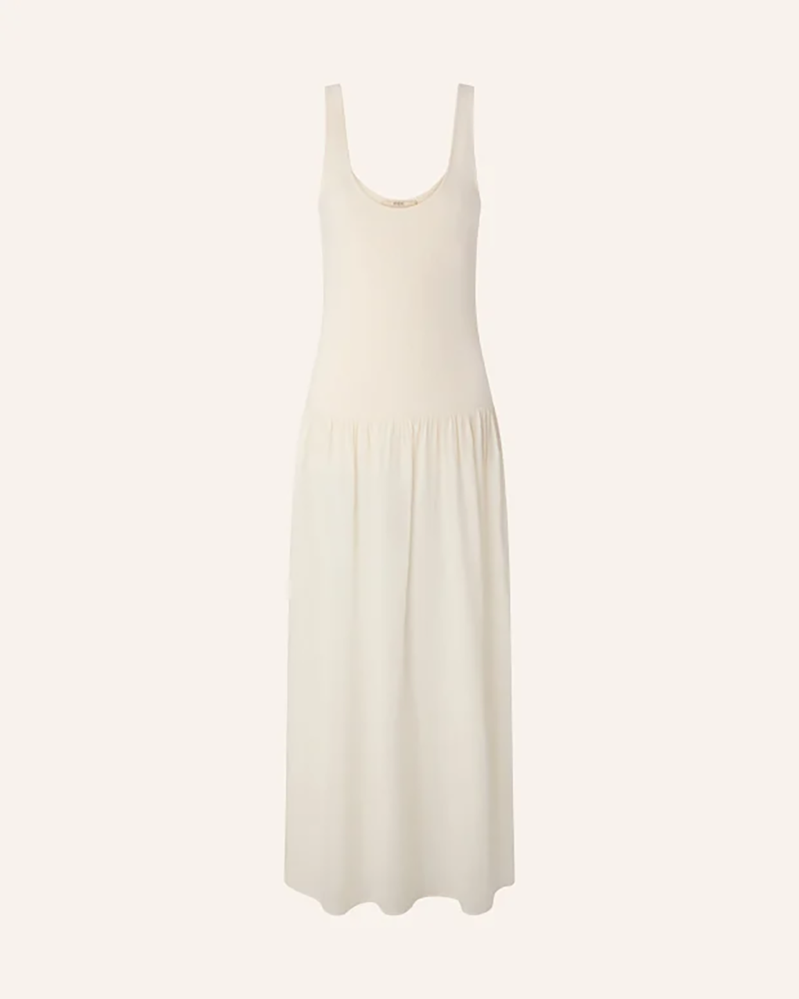 SSE1DRE00004CTW_Fleur+De+Sel_3.png