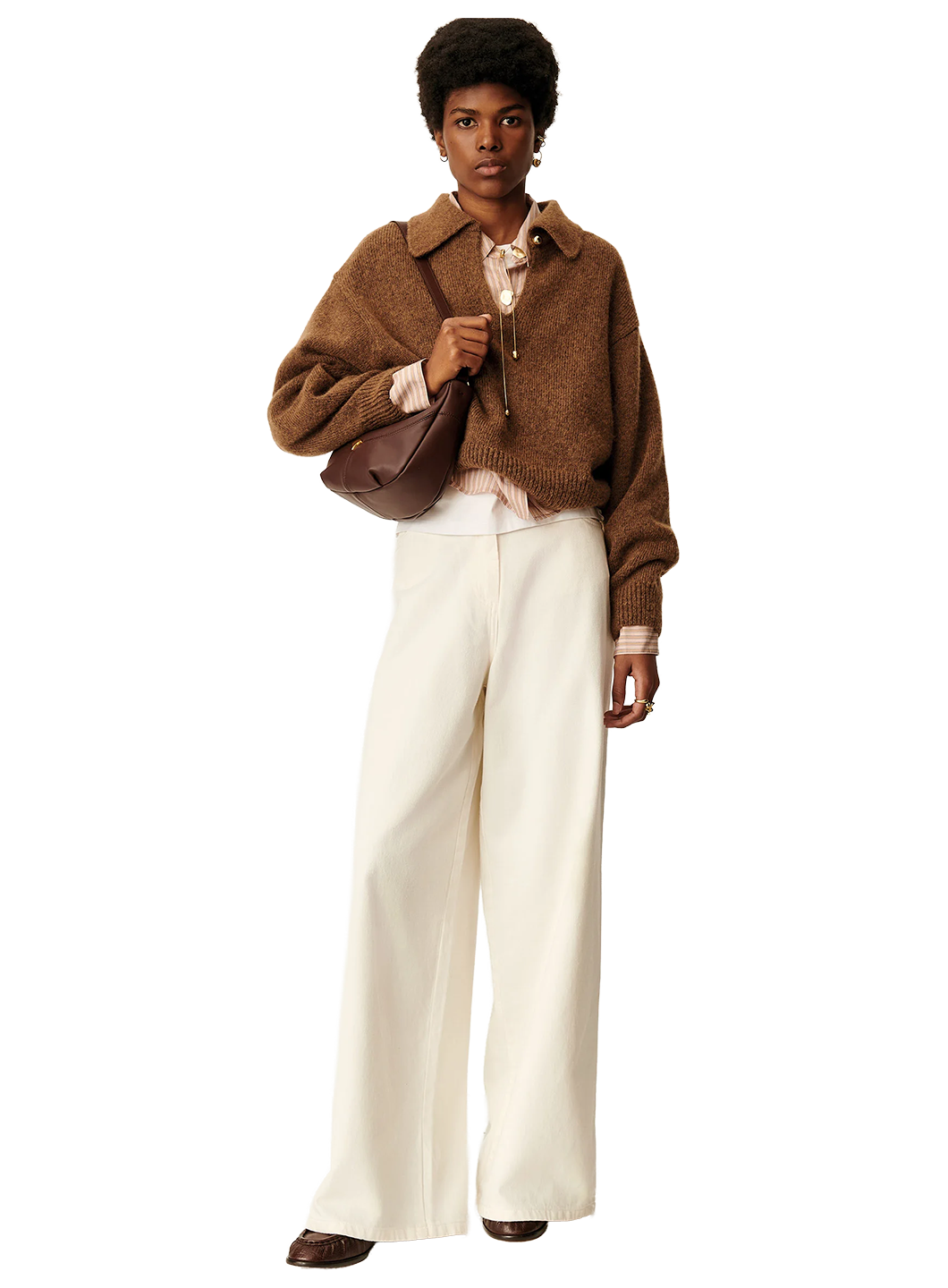 SSE1JEA00001OCW_White_0.png