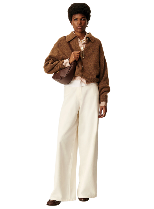 SSE1JEA00001OCW_White_0.png