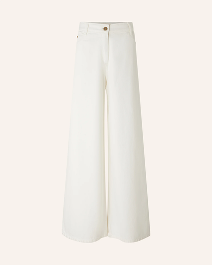 SSE1JEA00001OCW_White_3.png