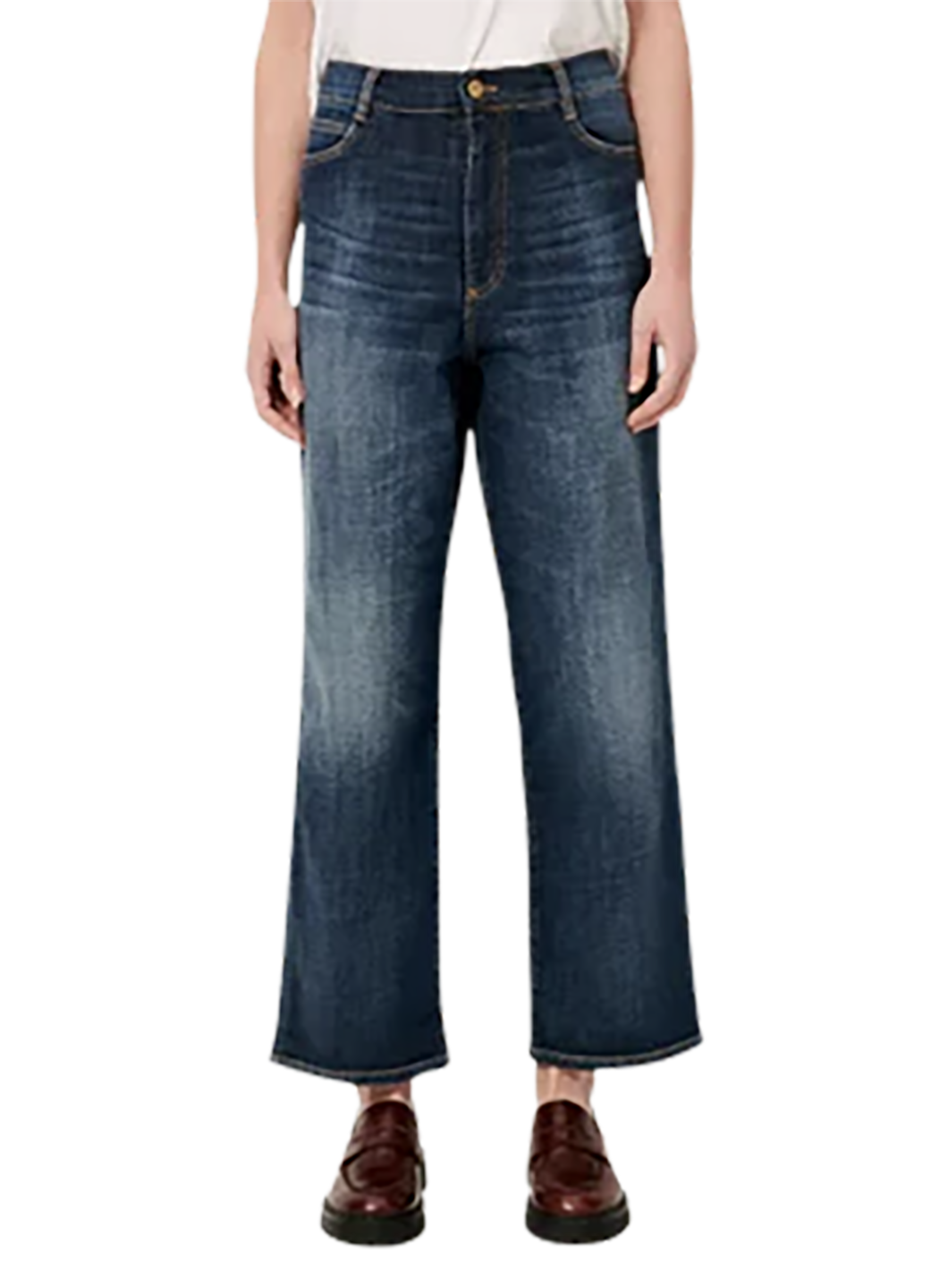 SSE1JEA00003CTW_Blue_0.png
