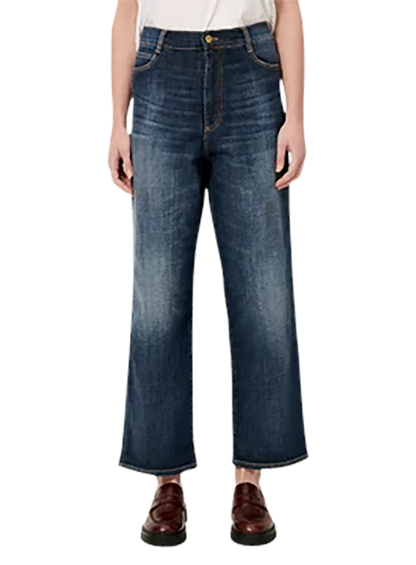 SSE1JEA00003CTW_Blue_0.png