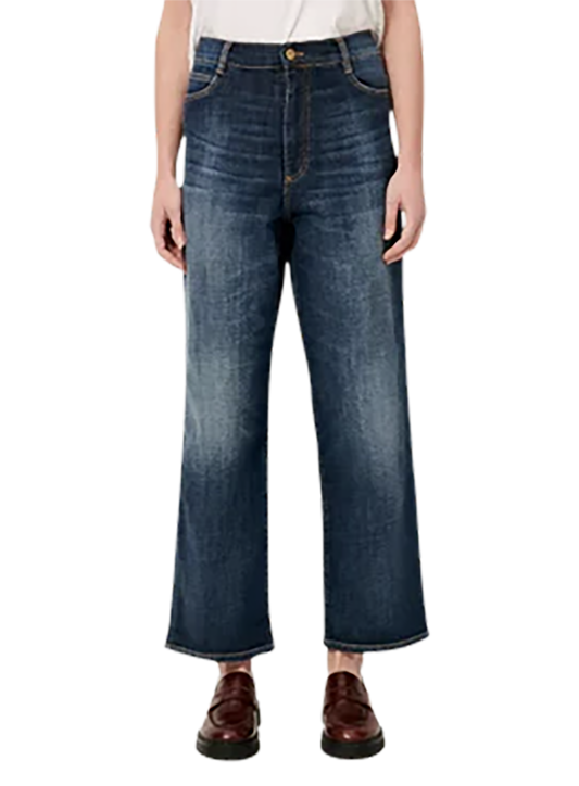 SSE1JEA00003CTW_Blue_0.png