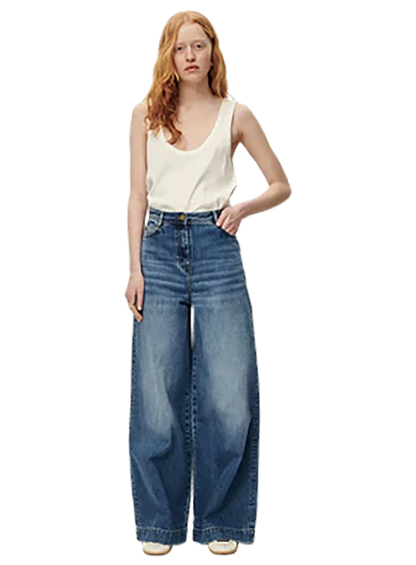 SSE1JEA00009CTW_VINTAGE+BLUE_0.png