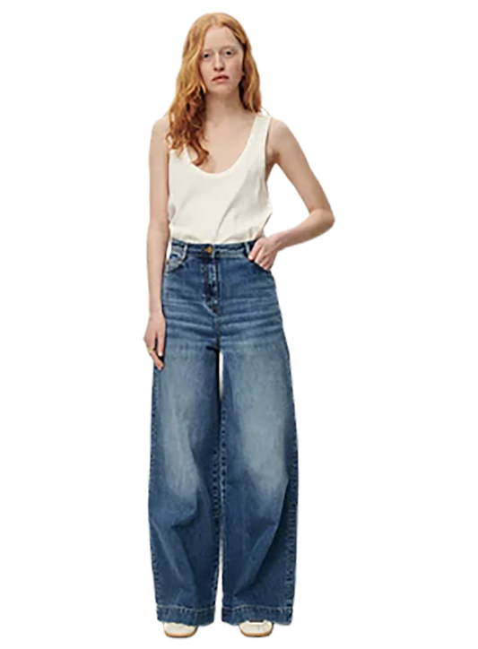 SSE1JEA00009CTW_VINTAGE+BLUE_0.png