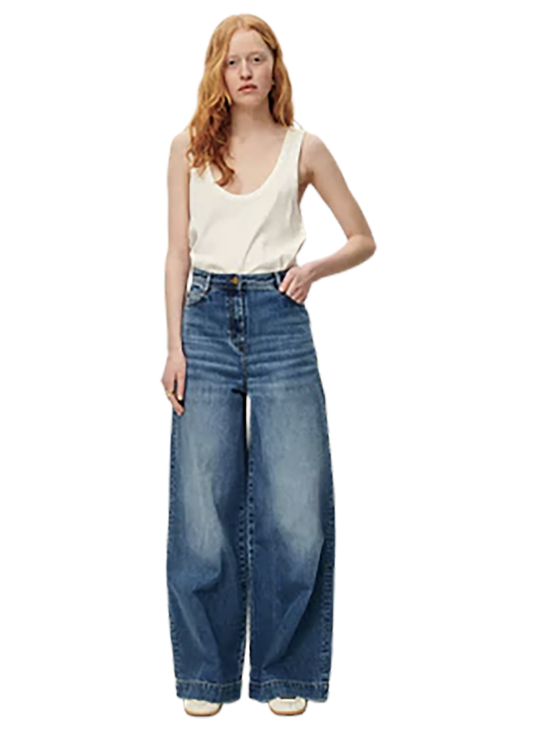SSE1JEA00009CTW_VINTAGE+BLUE_0.png