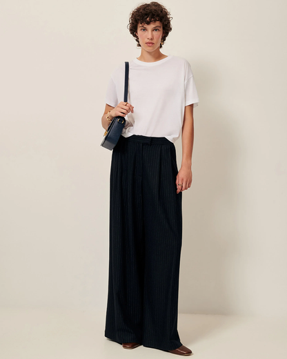 SSE1KNI00000LYW_Optical+White_1.png