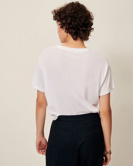 SSE1KNI00000LYW_Optical+White_2.png