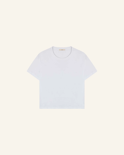 SSE1KNI00000LYW_Optical+White_3.png